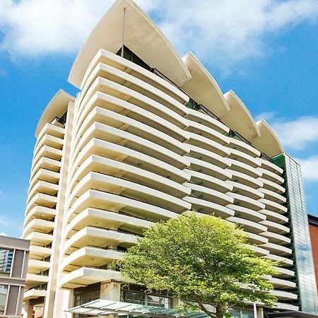 Pullman Residences Super Large Luxury Seaview Apartment Оукланд Екстериор снимка