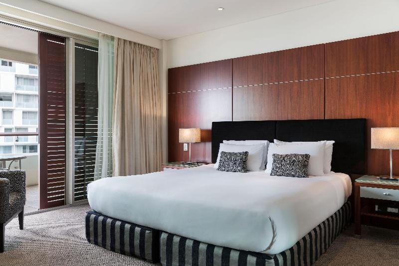 Pullman Residences Super Large Luxury Seaview Apartment Оукланд Екстериор снимка